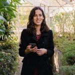 banner_catarina_viana