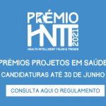 banner_glintt