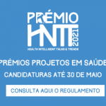 banner_hntt