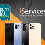 banner_iservices