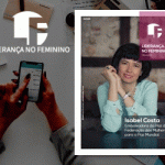 banner_lidera_feminino_MREC_300x250