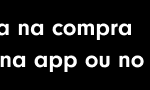 banner_logo_hrz