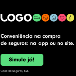 banner_logo_square
