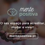 banner_mentepositiva
