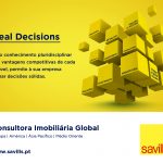 banner_savills
