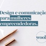 banner_woolf