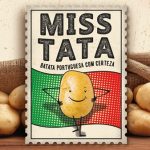 batata