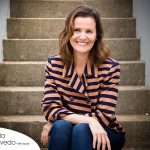 bq – celia_azevedo