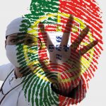 capa-abril2020