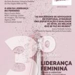 capa-lfjune2020
