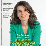 capa-revista-1