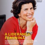 capa02