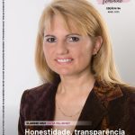 capa_abril