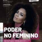 capa_janeiro