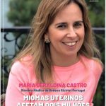 capa_julho