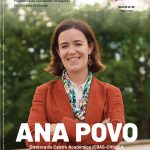 capa_maio