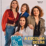 capa_marco2023