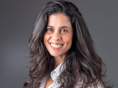 TRILHAR O CAMINHO DA VIDA, COM A AJUDA DO TAROT