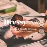 dressproject
