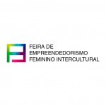 feira_empreendedorismo