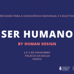 human_design_1443x650px