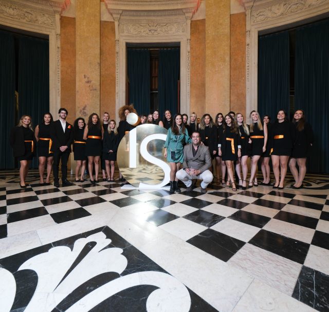 iServices_05NOV_2025_ (274)