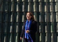 Algarve em Movimento: A Visão que Impulsiona um Território Coeso e Sustentável