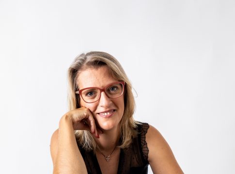 GERIR O TEMPO PARA “VIVER EM VEZ DE SOBREVIVER”
