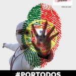 lf-abril2020