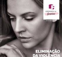 Eliminação da Violência Contra as Mulheres