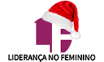 logo_lfeminino_natal