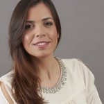 mariajoao