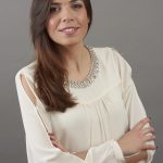 mariajoao