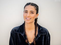 Maro: a menina que não queria estudar música, mas que acabou por conquistar a Europa com “saudade, saudade”