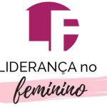 new_logo