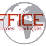 officeh_transparent