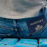passport