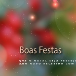 postal-natal