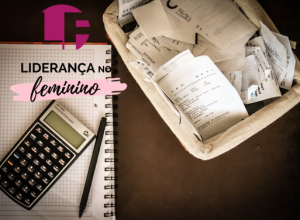 DIA MUNDIAL DA POUPANÇA | 31 DE OUTUBRO