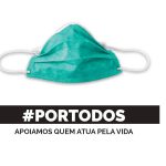 slide-abril2020