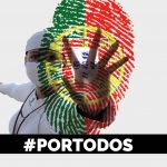 slide-capa-abril2020