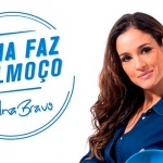 slider-ana-bravo
