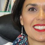 teresa_fragoso