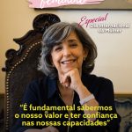 testecapa3