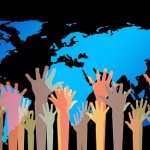 together-2450084_960_720