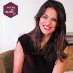 Ana Cláudia Vaz