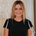 vip-pt-34580-noticia-ana-marta-ferreira-e-vasquinho-inseparaveis-como-esta-crescido-o-filho-da-atriz.jpg&161540036